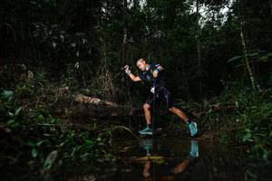 BIB: 
                            <button type="button" onclick="openModal(22481210)" class="btn btn-primary btn-sm float-right btn-popup" data-toggle="modal" data-target=".modal-high-quality">
                        <i class="fas fa-shopping-cart"></i> Add to Cart
                    </button>
                                            <button type="button" onclick="isThisMe(22481210, true)" class="btn btn-success btn-sm float-right btn-popup btn-isme hidden" data-toggle="tooltip" data-placement="bottom" title="นี่คือรูปของคุณใช่ไหม คลิกที่นี่เพื่อเอาเข้าอัลบั้ม">
                        <i class="fas fa-plus"></i> Add to album
                    </button>
                    <button type="button" onclick="isThisMe(22481210, false)" class="btn btn-warning btn-sm float-right btn-popup btn-isnotme hidden">
                        <i class="fas fa-ban"></i> Remove from album
                    </button>